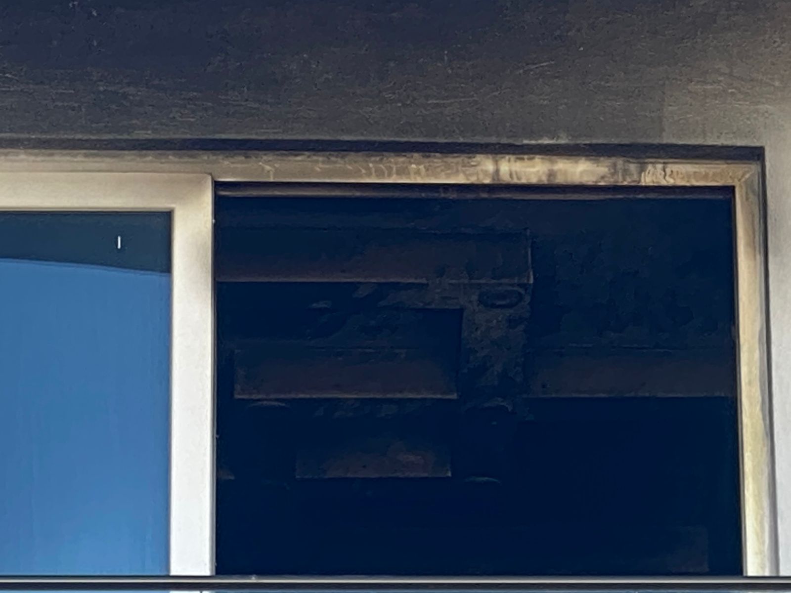 فۆتۆ: سۆران حەکیم